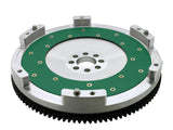 FID Flywheels Import - Aluminum