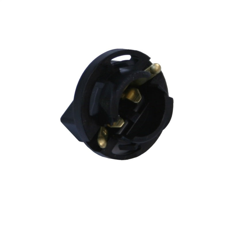 Omix Douille d'éclairage de tableau de bord 87-95 Wrangler YJ