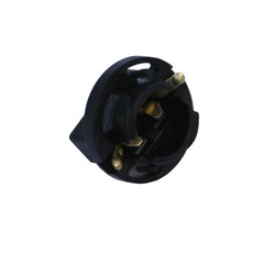 Omix Douille d'éclairage de tableau de bord 87-95 Wrangler YJ