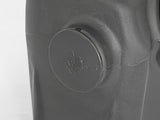 AFE Momentum GT Cold Air Intakes