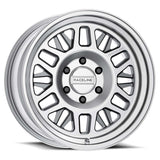 RCL 451 Ryno Wheels