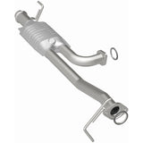 MAG Converter Direct Fit
