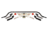 BMR Sway Bar Kits