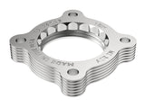 AFE Silver Bullet TBS