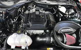 RSH Cold Air Intakes
