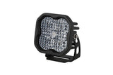 DIO LED Light Pods