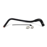 MM Silicone Hose - Ancillary