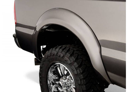 Bushwacker 1999-2007 Ford Hd Oem Rear Flares