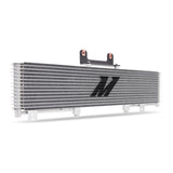 MM Transmission Coolers