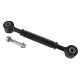 SPC Control Arm