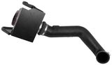 KN 63 AirCharger Intake