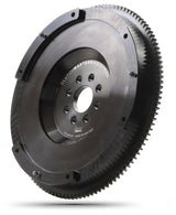 CM FX250 Clutch Kits