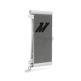 MM Transmission Coolers