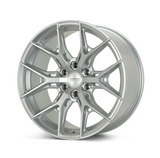 VOS HF6-4 Wheels