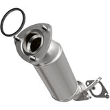 MAG Converter Direct Fit