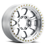 RCL RT260 Avenger Wheels