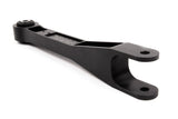 DNN Toe Links