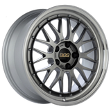 BBS LM Wheels