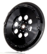 CM Steel Flywheels