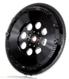 Clutch Masters Volant moteur en acier 17-18 Honda Civic Type-R 2.0L Turbo