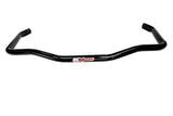 UMI Sway Bars