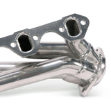 BBK Short Unequal Headers