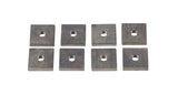 RHR Fitting Kit