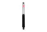 EIB Pro-Truck Shocks