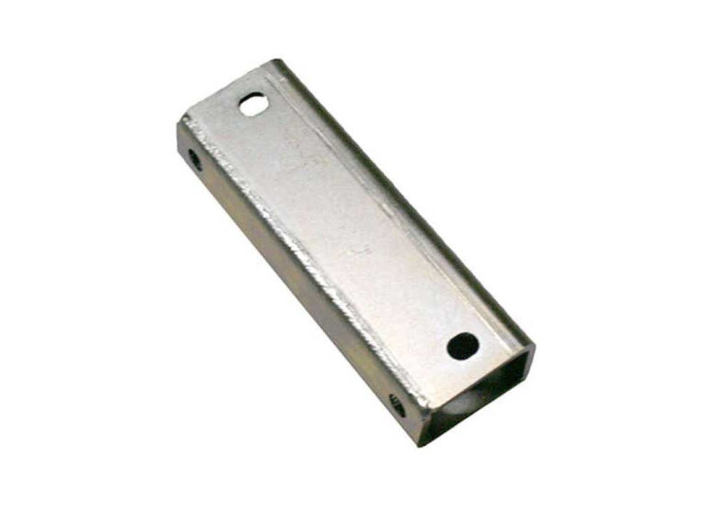 Superlift Kit Carrier Bearing Drop 6 Lift (9669)