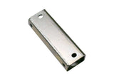 Superlift Kit Carrier Bearing Drop 6 Lift