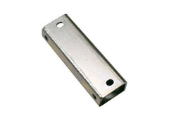 Superlift Kit Carrier Bearing Drop 6 Lift (9669)