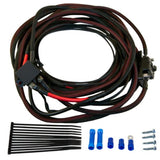 AER Wiring Kits