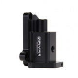 SK Billet VTEC Solenoids