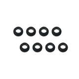 SKY Leaf Springs