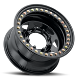 RCL RT80 Ryno Wheels