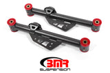 BMR Control Arms