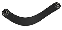 SPC Performance Bras de suspension arrière 05-10 Scion tC