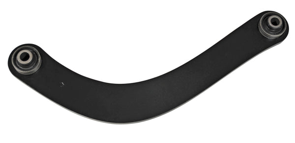 SPC Performance Bras de suspension arrière 05-10 Scion tC