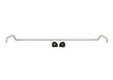 WL Sway Bars - Front