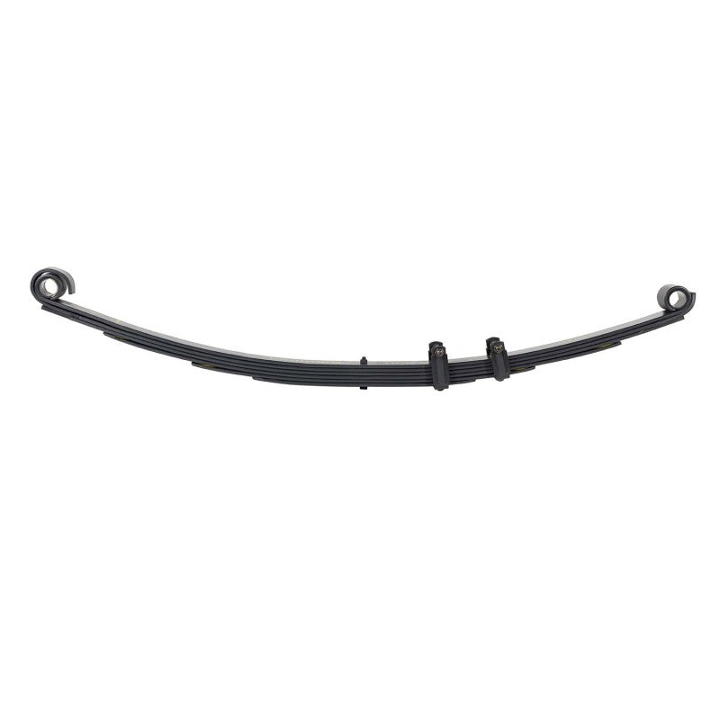 Old Man Emu Front Leaf Spring — Hilux (CS009FB)