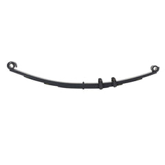Old Man Emu Front Leaf Spring — Hilux (CS009FB)