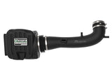 AFE Quantum Intakes