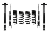 EIB Pro-System Kits