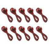 DSE RCA Wires