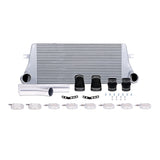 MM Intercoolers - Kits