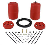 ALF 1000 Air Spring Kits