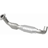 MAG Converter Direct Fit