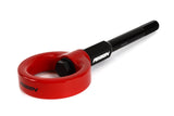 PA Tow Hooks