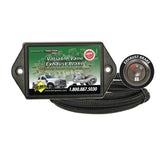 BDD Exhaust Brakes