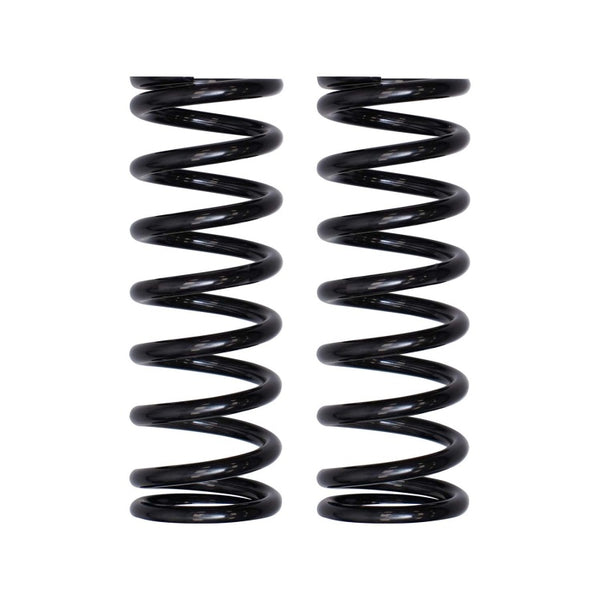 Skyjacker 2.5In x 10In x 300lb Universal Coilover Coil Springs